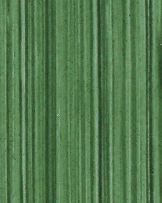 Terre Verte