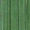 Terre Verte