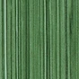 Terre Verte - Michael Harding