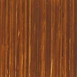 Raw Sienna hand-painted swatch