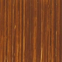 Raw Sienna - Michael Harding