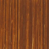 Raw Sienna