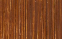 Masstone swatch