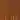Raw Sienna - Michael Harding