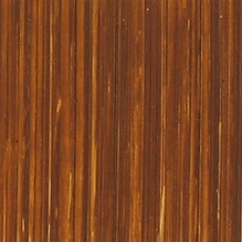 Raw Sienna - Michael Harding