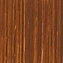 Raw Sienna