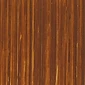 Raw Sienna - Michael Harding