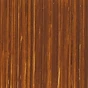 Raw Sienna - Michael Harding