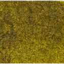 Green Gold - Michael Harding