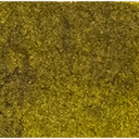 Green Gold
