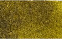 Masstone swatch