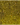 Green Gold