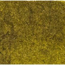 Green Gold - Michael Harding