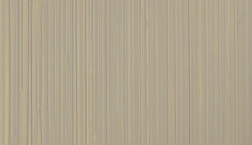 Unbleached Titanium Dioxide