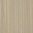 Unbleached Titanium Dioxide hand-painted swatch