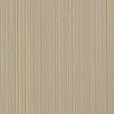Unbleached Titanium Dioxide - Michael Harding