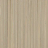 Unbleached Titanium Dioxide