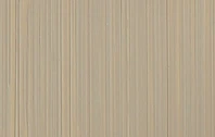 Masstone swatch