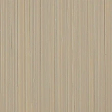 Unbleached Titanium Dioxide - Michael Harding