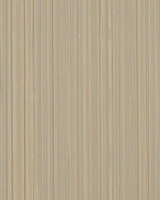 Unbleached Titanium Dioxide