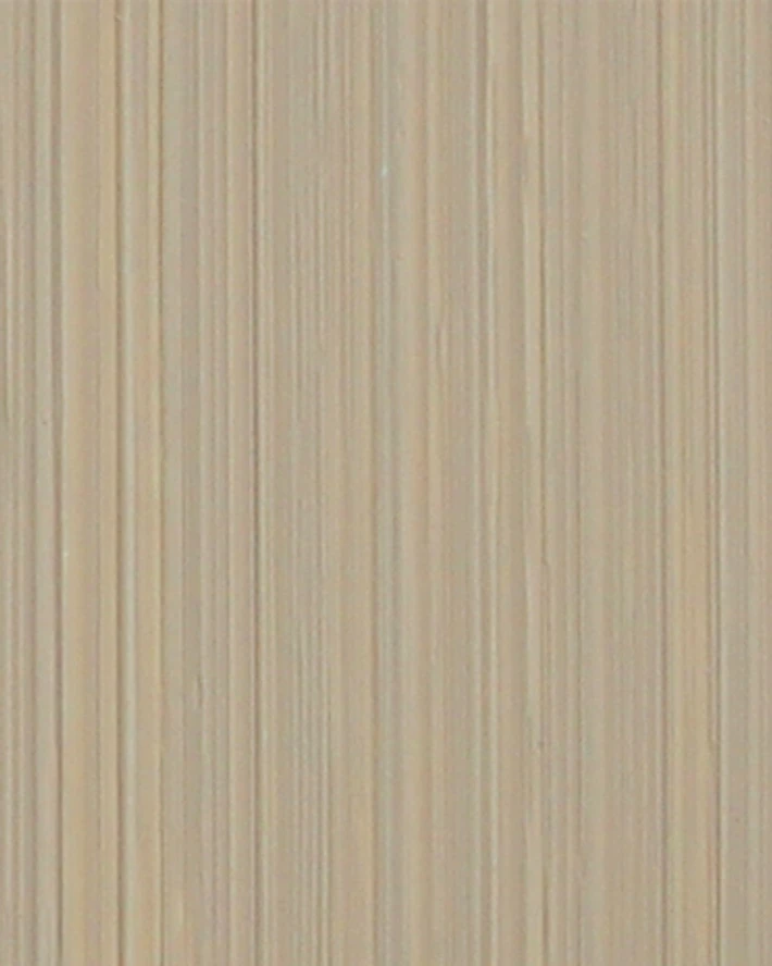 Unbleached Titanium Dioxide - Michael Harding