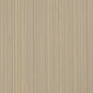 Unbleached Titanium Dioxide - Michael Harding