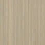 Unbleached Titanium Dioxide - Michael Harding