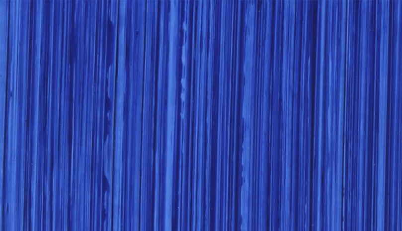 Ultramarine Blue
