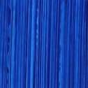 Ultramarine Blue - Michael Harding