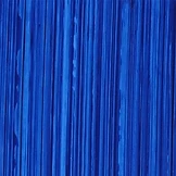 Ultramarine Blue