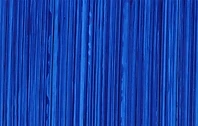 Masstone swatch