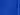 Ultramarine Blue hand-painted swatch