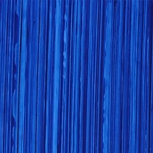 Ultramarine Blue - Michael Harding
