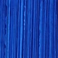 Ultramarine Blue - Michael Harding