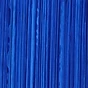 Ultramarine Blue - Michael Harding