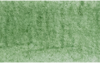 Masstone swatch