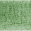 Terre Verte