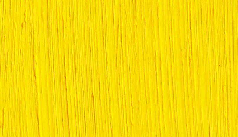 Cadmium Yellow