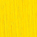 Cadmium Yellow - Michael Harding