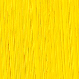 Cadmium Yellow