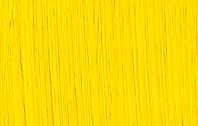 Masstone swatch