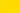 Masstone swatch