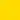Cadmium Yellow - Michael Harding