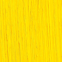 Cadmium Yellow - Michael Harding