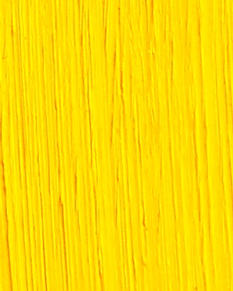 Cadmium Yellow