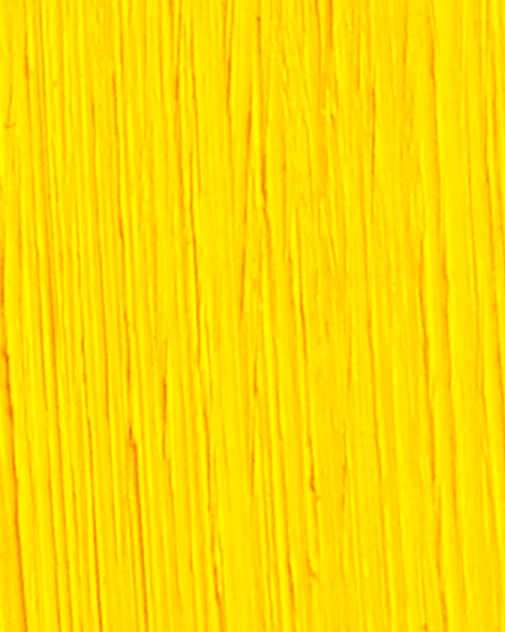 Cadmium Yellow - Michael Harding