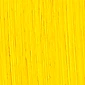 Cadmium Yellow - Michael Harding