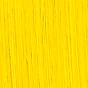 Cadmium Yellow - Michael Harding