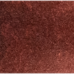 Cinquasia Maroon watercolour swatch