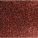 Cinquasia Maroon